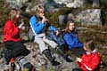 FinnFoto_278838